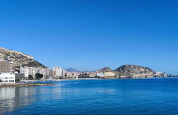 Luceros 310 New - Foto 18