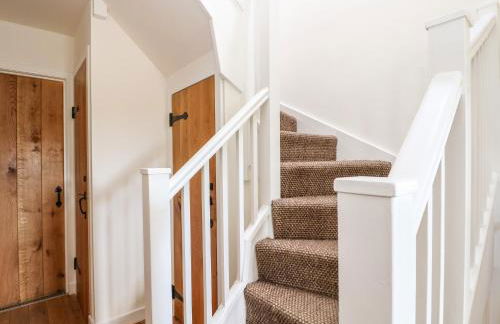 Viking Cottage - Foto 14