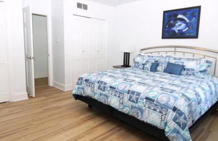 8 Bedrooms With A Pool - 404 Fourth Avenue - Foto 17