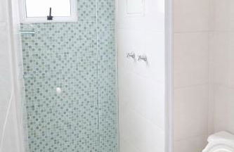 Apartamento Feiras e Congressos Expo Center Norte e Distrito Anhembi - Foto 7