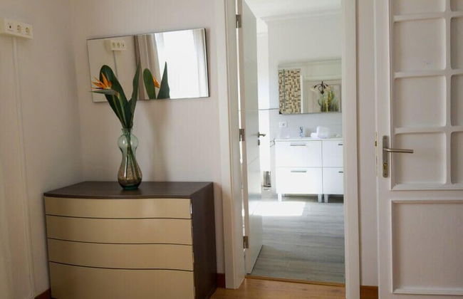 Finca El Pastel - Foto 11