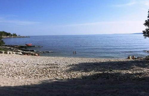 Apartment Rajka - Photo 16