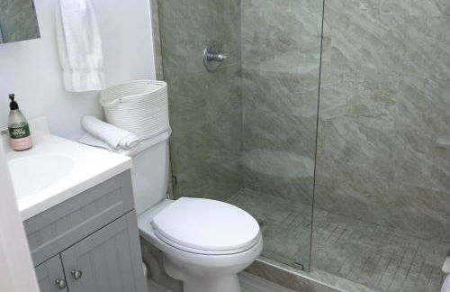 Tropical Hideaway! - Foto 21