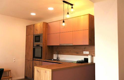 Apartmani Bura - Foto 52