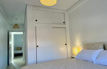 Playa Albir - Photo 12