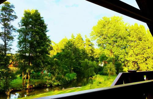 Ferienwohnungen Ast - Photo 20