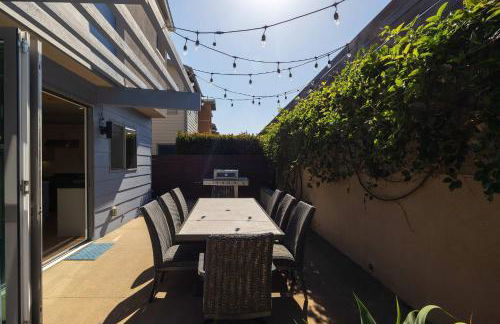 Walk to Beach Luxury Home Walk to Restaurants villa - Foto 59