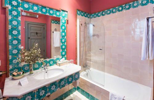 Hacienda de Orán - Foto 23