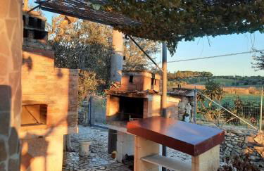 Angelo's Country House - Foto 32