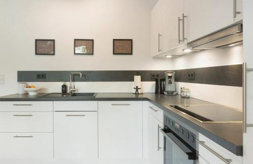 Ferienwohnung Viedenz - Foto 10