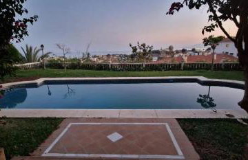 Casa El Solete - Foto 28