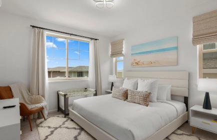 Le'ale'a by Avantstay Ocean + Mountain Views! - Photo 12