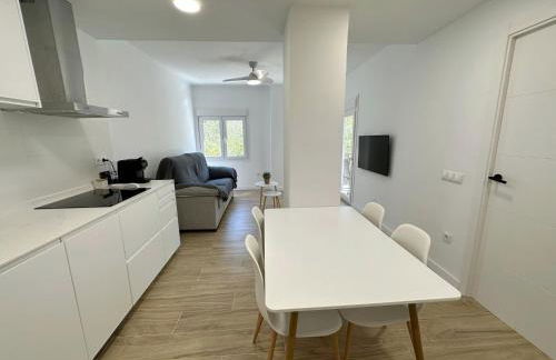 Apartamento Galiria, Pals - Foto 26