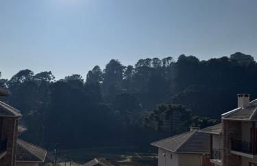 Le Cottage - Foto 38