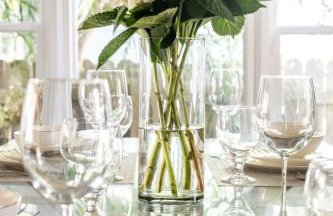 Unique Bungalow w/ hot Spa in DT - Foto 4