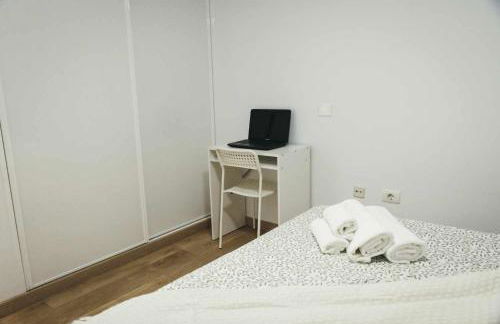 El rinconcito de lola - Foto 10