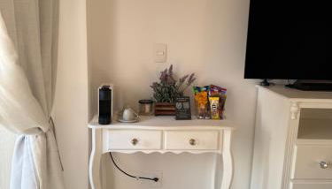 Union Suítes - Foto 5