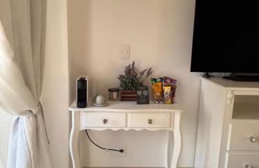 Union Suítes - Foto 5