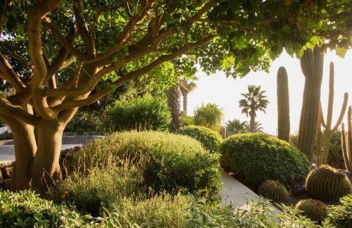 Dammuso Khamma - Foto 12