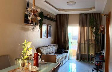 Apartamento completo para Cop 30 - Foto 15