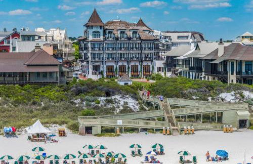 Magnolia Cottage - Foto 26