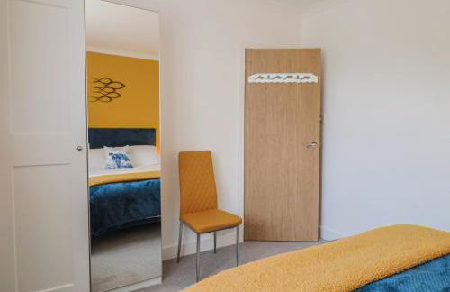 Cedar Drive - Foto 25