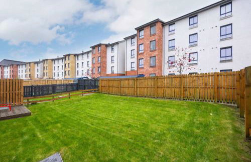 Family getaway home in Southside Central - Foto 31