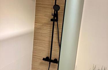 Delux apartment LA ARENA with private garage - Foto 23