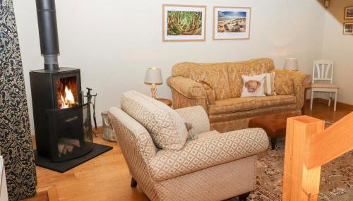 Tillingham View - Photo 4