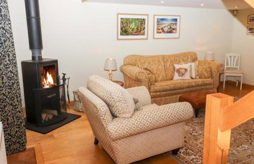 Tillingham View - Photo 4