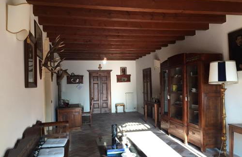 Agriturismo Corte Spino - Foto 25