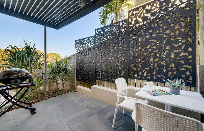 Crystal Shores Sunshine Beach - Foto 47