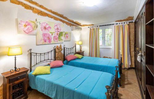 Villa V4 Máximo - Foto 17