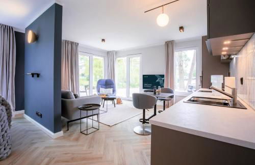 MAKANI Scharbeutz - Foto 18