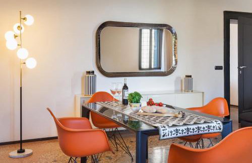 Apartment CastellONE with Pool - Foto 7