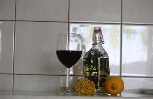 Sunset Apartments - Foto 62