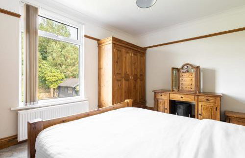 Host & Stay - The Willows - Foto 41