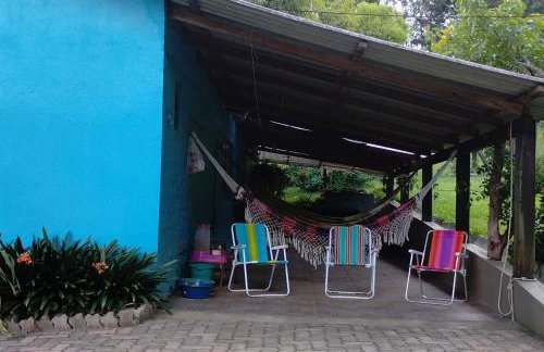 Sitio dos pinhais - Photo 6