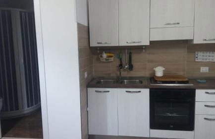 Sea House Kamaraton - Foto 18