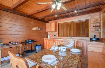 Villa Luna - Ludbreg by Villas Guide - Foto 31