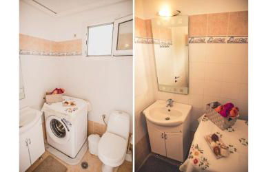 Villa Miranda - Foto 62