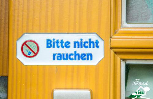 Haus am Dorfteich Fehmarn - Foto 16