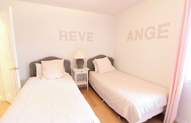 8th Fairway Pool Villa, Southern Dunes - Foto 3