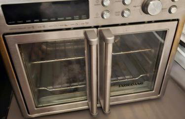 Cozy Tiny House off Mtn Loop Hwy on shared lot - Great for nerby hiking - Foto 25