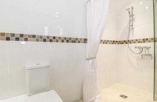 Shippon Barn - Foto 15