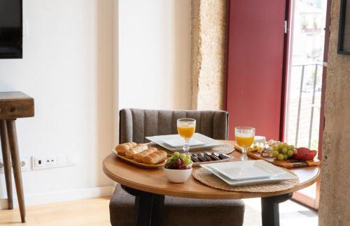 Decor Studios - Clérigos by Host Wise - Photo 76