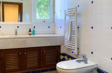 Villa Monte dos Agostos by Boaz Rentals - Foto 44