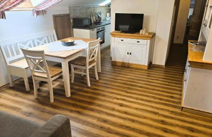 Gästehaus Maria - Foto 16