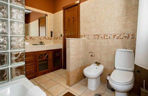 Casa Rural Can Petete - Foto 29