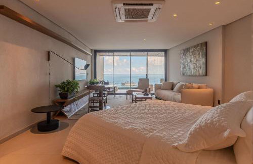 Gorges Residence Salvador - Foto 63